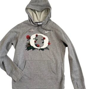Nike Therma-Fit Oregon Ducks Women’s Hoodie
